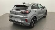 Aperçu du véhicule : PUMA 1.0 EcoBoost 125 ch mHEV S&S Powershift ST-Line