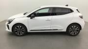 Aperçu du véhicule : CLIO V TCe 90 GSR2 Techno
