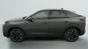 Aperçu du véhicule : Hybrid 145 e-DCS6 GT