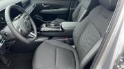 Aperçu du véhicule : 1.6 T-GDI 215 Hybrid BVA6 Creative