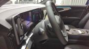 Aperçu du véhicule : Austral E-Tech full hybrid 200 GSR2 Techno esprit Alpine