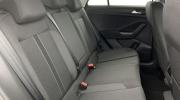 Aperçu du véhicule : 2.0 TDI 150 Start Stop DSG7 Life Plus