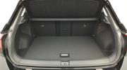Aperçu du véhicule : T-ROC 2.0 TDI 150 Start/Stop DSG7 Life