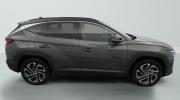 Aperçu du véhicule : 1.6 T-GDI 253 Plug-in BVA6 Creative
