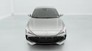 Aperçu du véhicule : 1.5 L Hybrid+ 195ch Standard