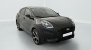 Aperçu du véhicule : 1.0 EcoBoost 125 ch mHEV S S Powershift ST-Line