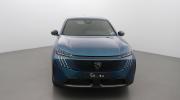 Aperçu du véhicule : 1.2 HYBRID 145CH GT E-DCS6