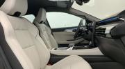 Aperçu du véhicule : Espace full hybrid E-Tech 200 ch 7pl Iconic