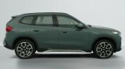 Aperçu du véhicule : XDRIVE 25E 245CH DKG7 XLINE