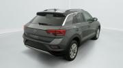 Aperçu du véhicule : 2.0 TDI 150 Start Stop DSG7 Life Plus
