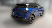 Aperçu du véhicule : Austral E-Tech full hybrid 200 GSR2 Techno esprit Alpine