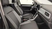 Aperçu du véhicule : 2.0 TDI 150 Start Stop DSG7 Life Plus