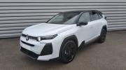 Aperçu du véhicule : C5 AIRCROSS Hybride 145 ch e-DCS6 Plus