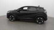 Aperçu du véhicule : 1.6 E-TECH FULL HYBRID 145CH TECHNO