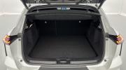 Aperçu du véhicule : E-Tech full hybrid 160ch Techno