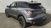 Aperçu du véhicule : AUSTRAL E-Tech hybrid 200 Techno esprit Alpine