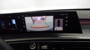Aperçu du véhicule : 1.2 HYBRID 145CH GT E-DCS6
