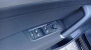 Aperçu du véhicule : VW EDITION 2.0 TDI 150CV DSG7 7PLACES + NEUF 0KM