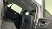 Aperçu du véhicule : 35 TFSI 150 S tronic 7 Design