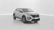 Aperçu du véhicule : II 1.2 Hybrid 145ch Style e-DCS6