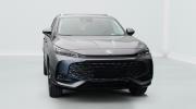 Aperçu du véhicule : 1.5 Hybrid+ 224 ch Luxury