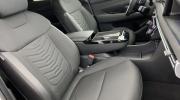 Aperçu du véhicule : 1.6 T-GDI 253 Plug-in BVA6 Creative