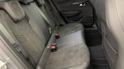 Aperçu du véhicule : Hybrid 145 e-DCS6 GT