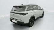 Aperçu du véhicule : Hybrid 145 e-DCS6 GT