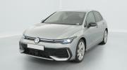 Aperçu du véhicule : 2.0 TDI 150 DSG7 R-LINE