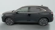 Aperçu du véhicule : Hybride Rechargeable E-Tense 225 EAT8 Opera