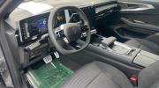 Aperçu du véhicule : ESPRIT ALPINE E-TECH FULL HYBRIDE 200CV BV CVT 7 PLACES + TOIT EN VERRE PANORAMIQUE + NEUF 0KM