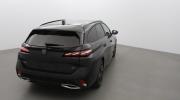 Aperçu du véhicule : 1.2 HYBRID 136CH GT E-DCS6