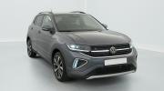 Aperçu du véhicule : 1.0 TSI 116 Start Stop DSG7 R-Line