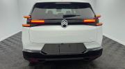 Aperçu du véhicule : Nouveau Hybrid 145 e-DCS6 Max Blanc Okénite avec 2220€ d'équipements inclus