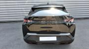 Aperçu du véhicule : 3008 Hybrid 145 e-DCS6 GT Exclusive