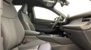 Aperçu du véhicule : E-HYBRID 272 CH S TRONIC 6 S LINE