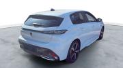 Aperçu du véhicule : BlueHDi 130ch S S EAT8 GT