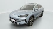Aperçu du véhicule : 1.5l DM-i 218ch PHEV Comfort (26kWh)