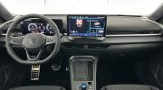 Aperçu du véhicule : 1.5 eTSI EVO2 Hybrid 150ch R-Line DSG7