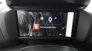 Aperçu du véhicule : 1.2 HYBRIDE 136CH S&S BUSINESS AUTOMATIQUE