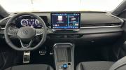 Aperçu du véhicule : 1.5 eTSI EVO2 Hybrid 150ch R-Line DSG7
