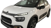 Aperçu du véhicule : C-SERIES 83CV