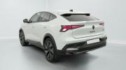 Aperçu du véhicule : E-Tech full hybrid 200ch esprit Alpine