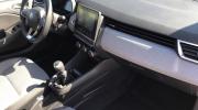 Aperçu du véhicule : DCI 100 GSR2 EVOLUTION