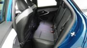 Aperçu du véhicule : 1.2 HYBRID 145CH GT E-DCS6