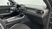 Aperçu du véhicule : 1.8 Hybrid 155ch Journey