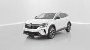 Aperçu du véhicule : VI E-Tech full hybrid 200ch Techno