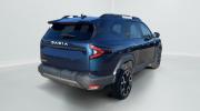 Aperçu du véhicule : Mild Hybrid 140 Journey