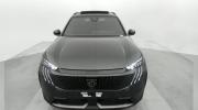 Aperçu du véhicule : HYBRID 145 E-DCS6 GT