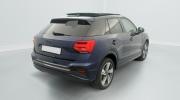 Aperçu du véhicule : 35 TFSI 150 S tronic 7 Design